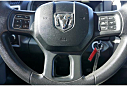 Thumbnail image of 2017 Ram 1500 at Martin Chevrolet Buick Gmc
