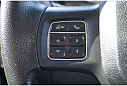 Thumbnail image of 2017 Ram 1500 at Martin Chevrolet Buick Gmc
