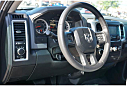 Thumbnail image of 2017 Ram 1500 at Martin Chevrolet Buick Gmc