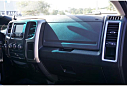 Thumbnail image of 2017 Ram 1500 at Martin Chevrolet Buick Gmc