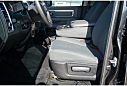 Thumbnail image of 2017 Ram 1500 at Martin Chevrolet Buick Gmc