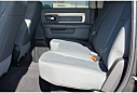 Thumbnail image of 2017 Ram 1500 at Martin Chevrolet Buick Gmc