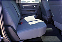 Thumbnail image of 2017 Ram 1500 at Martin Chevrolet Buick Gmc