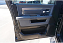 Thumbnail image of 2017 Ram 1500 at Martin Chevrolet Buick Gmc