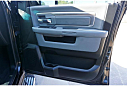 Thumbnail image of 2017 Ram 1500 at Martin Chevrolet Buick Gmc