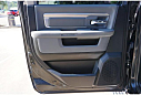 Thumbnail image of 2017 Ram 1500 at Martin Chevrolet Buick Gmc