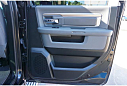 Thumbnail image of 2017 Ram 1500 at Martin Chevrolet Buick Gmc