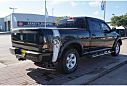 Thumbnail image of 2017 Ram 1500 at Martin Chevrolet Buick Gmc
