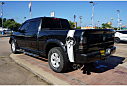 Thumbnail image of 2017 Ram 1500 at Martin Chevrolet Buick Gmc