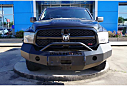 Thumbnail image of 2017 Ram 1500 at Martin Chevrolet Buick Gmc
