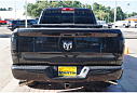Thumbnail image of 2017 Ram 1500 at Martin Chevrolet Buick Gmc