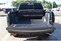 Thumbnail image of 2017 Ram 1500 at Martin Chevrolet Buick Gmc