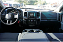 Thumbnail image of 2017 Ram 1500 at Martin Chevrolet Buick Gmc