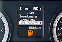 Thumbnail image of 2017 Ram 1500 at Martin Chevrolet Buick Gmc