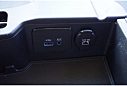 Thumbnail image of 2017 Ram 1500 at Martin Chevrolet Buick Gmc