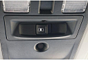 Thumbnail image of 2017 Ram 1500 at Martin Chevrolet Buick Gmc