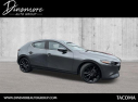Thumbnail image of 2021 Mazda Mazda3 Hatchback at South Tacoma Mazda Used