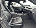 Thumbnail image of 2021 Mazda Mazda3 Hatchback at South Tacoma Mazda Used