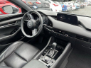Thumbnail image of 2021 Mazda Mazda3 Hatchback at South Tacoma Mazda Used