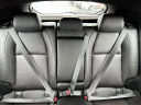 Thumbnail image of 2021 Mazda Mazda3 Hatchback at South Tacoma Mazda Used