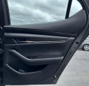 Thumbnail image of 2021 Mazda Mazda3 Hatchback at South Tacoma Mazda Used