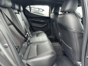 Thumbnail image of 2021 Mazda Mazda3 Hatchback at South Tacoma Mazda Used