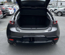Thumbnail image of 2021 Mazda Mazda3 Hatchback at South Tacoma Mazda Used