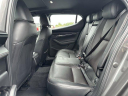 Thumbnail image of 2021 Mazda Mazda3 Hatchback at South Tacoma Mazda Used