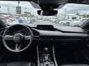 Thumbnail image of 2021 Mazda Mazda3 Hatchback at South Tacoma Mazda Used