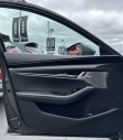Thumbnail image of 2021 Mazda Mazda3 Hatchback at South Tacoma Mazda Used