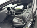 Thumbnail image of 2021 Mazda Mazda3 Hatchback at South Tacoma Mazda Used