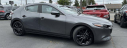 Thumbnail image of 2021 Mazda Mazda3 Hatchback at South Tacoma Mazda Used