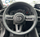 Thumbnail image of 2021 Mazda Mazda3 Hatchback at South Tacoma Mazda Used
