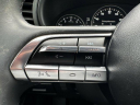 Thumbnail image of 2021 Mazda Mazda3 Hatchback at South Tacoma Mazda Used