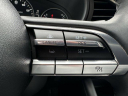 Thumbnail image of 2021 Mazda Mazda3 Hatchback at South Tacoma Mazda Used