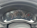 Thumbnail image of 2021 Mazda Mazda3 Hatchback at South Tacoma Mazda Used