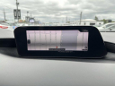 Thumbnail image of 2021 Mazda Mazda3 Hatchback at South Tacoma Mazda Used