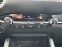Thumbnail image of 2021 Mazda Mazda3 Hatchback at South Tacoma Mazda Used