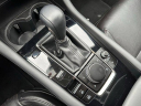 Thumbnail image of 2021 Mazda Mazda3 Hatchback at South Tacoma Mazda Used