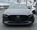 Thumbnail image of 2021 Mazda Mazda3 Hatchback at South Tacoma Mazda Used