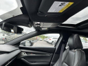 Thumbnail image of 2021 Mazda Mazda3 Hatchback at South Tacoma Mazda Used