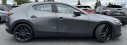 Thumbnail image of 2021 Mazda Mazda3 Hatchback at South Tacoma Mazda Used