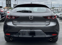 Thumbnail image of 2021 Mazda Mazda3 Hatchback at South Tacoma Mazda Used