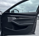 Thumbnail image of 2021 Mazda Mazda3 Hatchback at South Tacoma Mazda Used