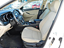 2013 Kia Optima LX at Mathews Nissan