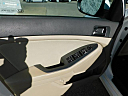 Thumbnail image of 2013 Kia Optima at Mathews Nissan