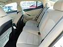 Thumbnail image of 2013 Kia Optima at Mathews Nissan