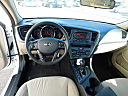 Thumbnail image of 2013 Kia Optima at Mathews Nissan