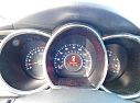 Thumbnail image of 2013 Kia Optima at Mathews Nissan