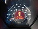 Thumbnail image of 2013 Kia Optima at Mathews Nissan
